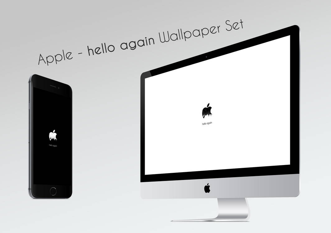 Hello drama. Hello again. Hello самый большой. лайв аппл. Hello again перевод.