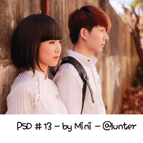 Psd 13 by JestinaMaron on DeviantArt