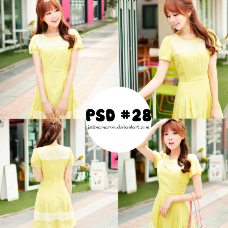 PSD 28 by Mini by JestinaMaron on DeviantArt