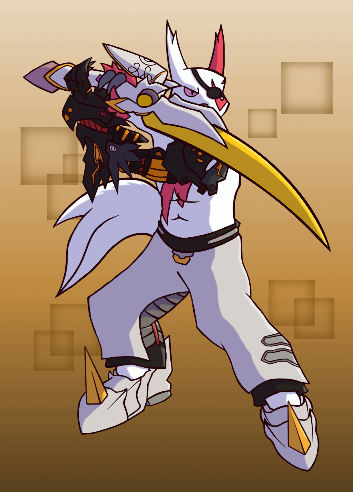 Our Pokemon Deviantart Gallery Our Pokemon Deviantart Gallery
