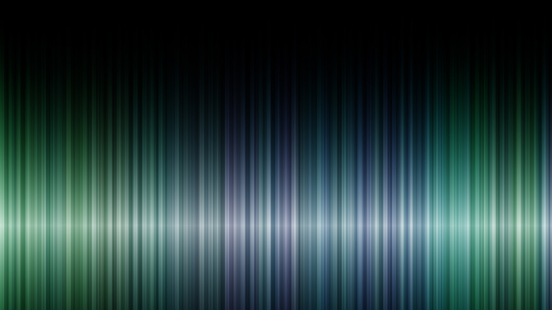 Colorline Wallpaper pack 1080p