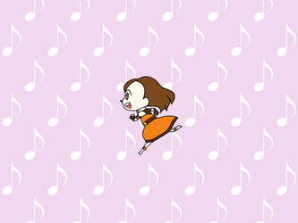 Animations Crafts Others On United Utau Deviantart Animations Crafts Others On United Utau Deviantart