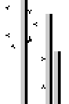 Active Sketch 04 - Pillars 1.7