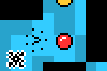 Flydrill