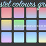 Pastel Gradients large size pack.grd
