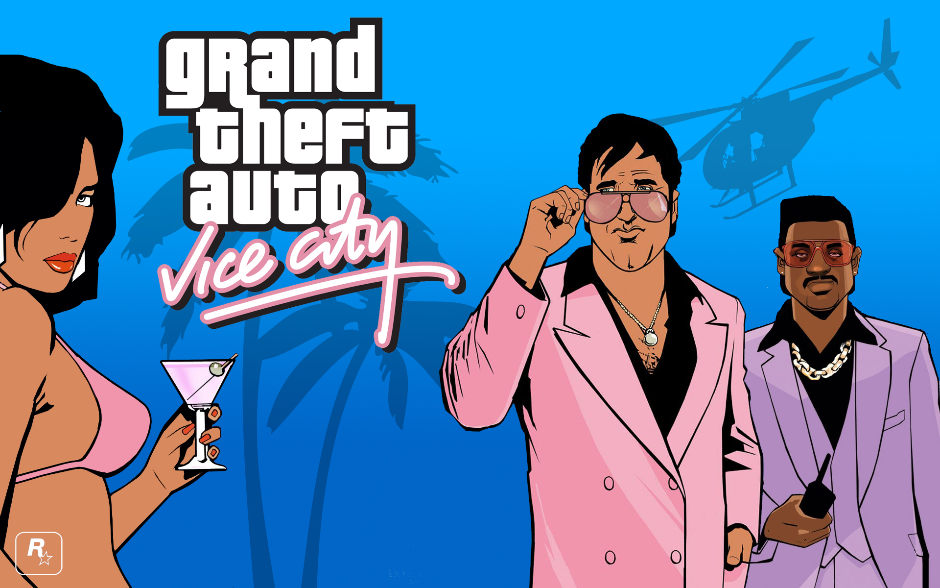 gta vice city karachi download gta vice city karachi download