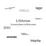 Lyric Brushes - Lifehouse