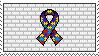 Autism Awareness by RuthlessDreams