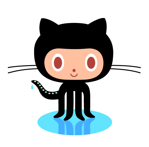 Octocat