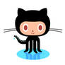 Octocat