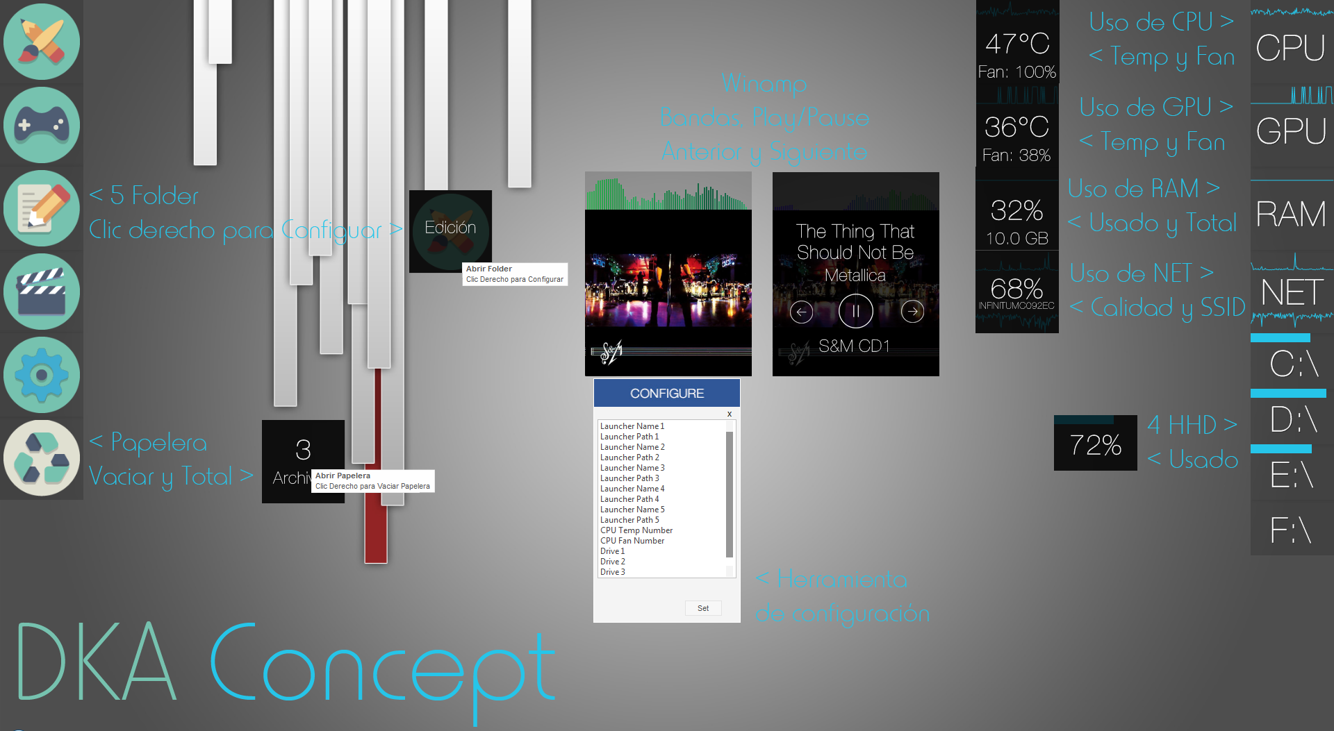Dka Concept by rockhevy1000
