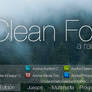 Clean Folder