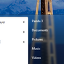 Win7 - Disable User Picture