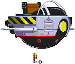 lego eggmobile