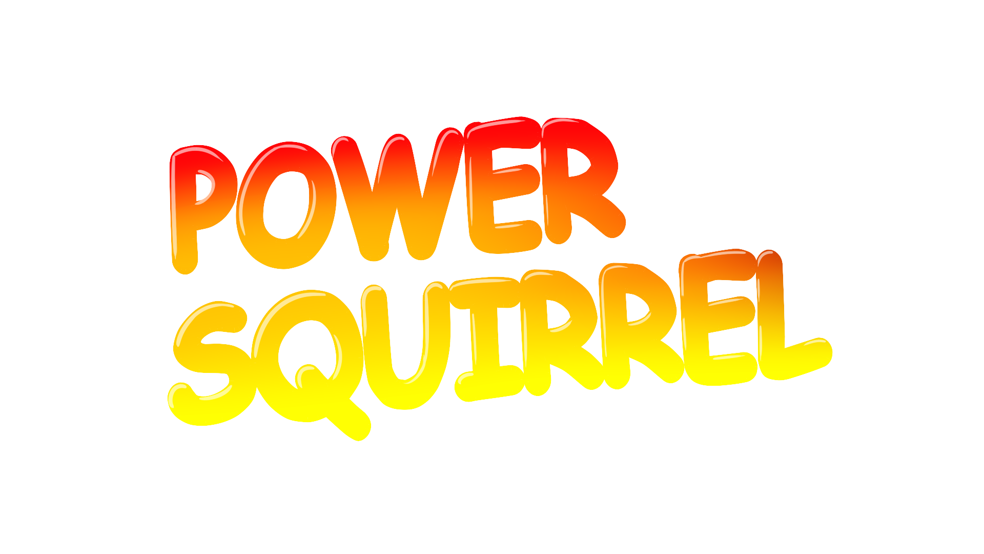 Unfinished Intro