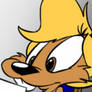 Unfinish Animation