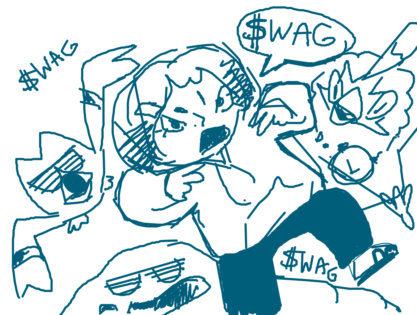 sweg by birdybird on DeviantArt