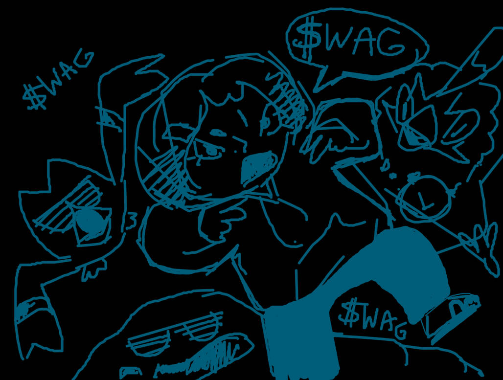 sweg by birdybird on DeviantArt
