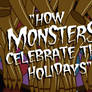ZeeGee Holiday Greetings (2009)