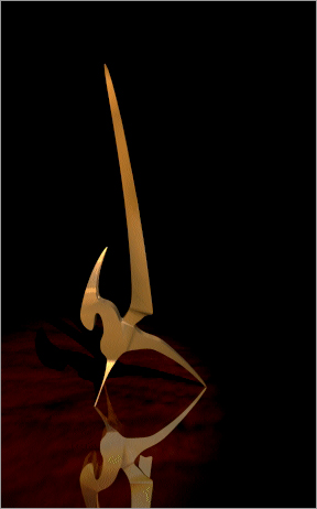 a m e n by hypnothalamus on DeviantArt
