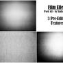 Film Effect Textures Pack 02