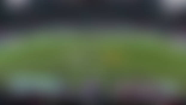 Whos Ready For The World Cup