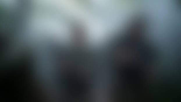 Private Daphne video 040626