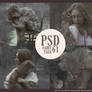 PSD 61 - Fairy Tale