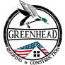 Greenhead Roofing  Construction LLC