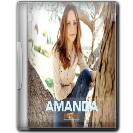 Amanda Bynes 2 by coollsmalls on DeviantArt