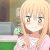 Himouto! Umaru-Chan: Balance! Balance!