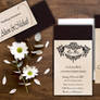 Wedding Invitation