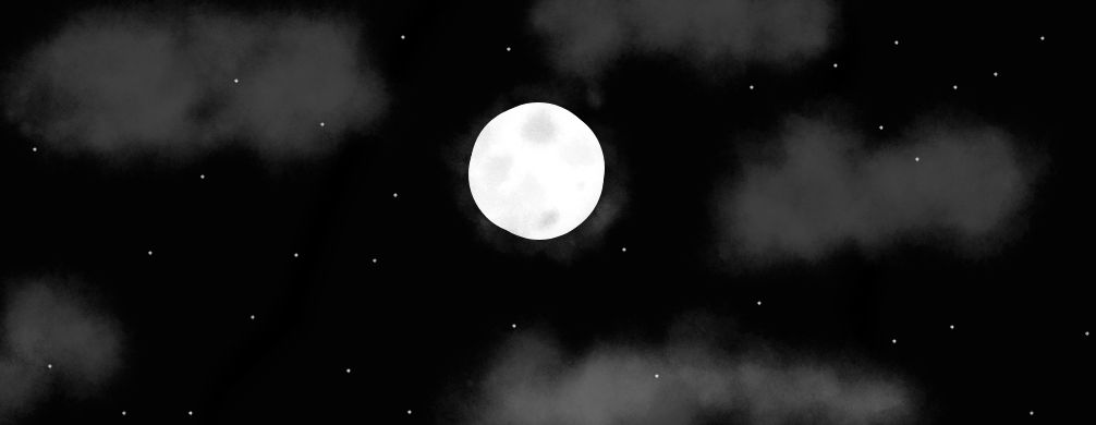 Space Song Beach House By Hderym On Deviantart