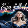 Eyes Full of Stars (Lyrics+music+song)