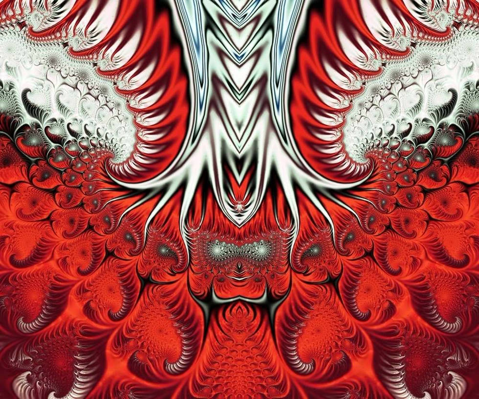 Fractal Music + Tutorial by Bukoslav on DeviantArt