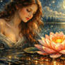 Moonlit Reverie (Song)