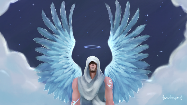 Angel