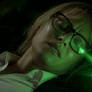 Emerald Exposure