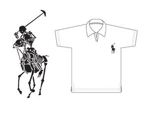 Post Mortum Polo