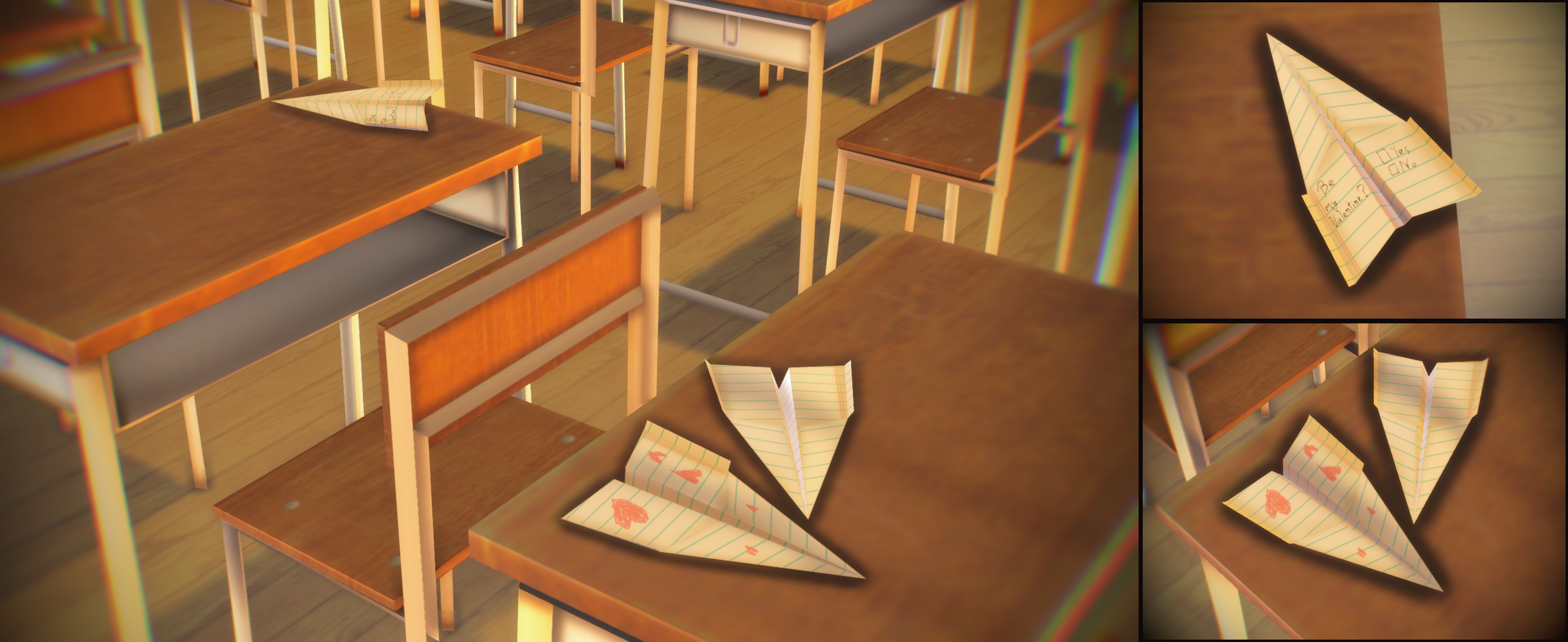 mmd metasequoia mmd metasequoia
