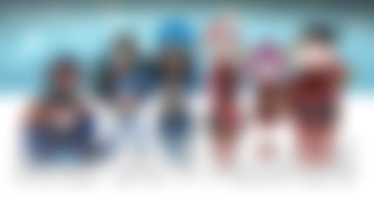 Mmd Pokemon Oras Overworld Villains Dl By Jakkaeront On Deviantart