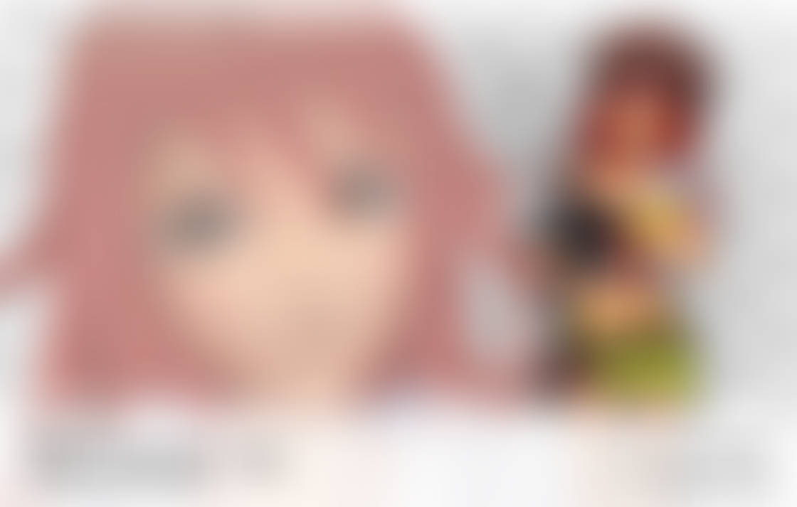MMD TWEWY - Shiki Misaki DL by Jakkaeront on DeviantArt
