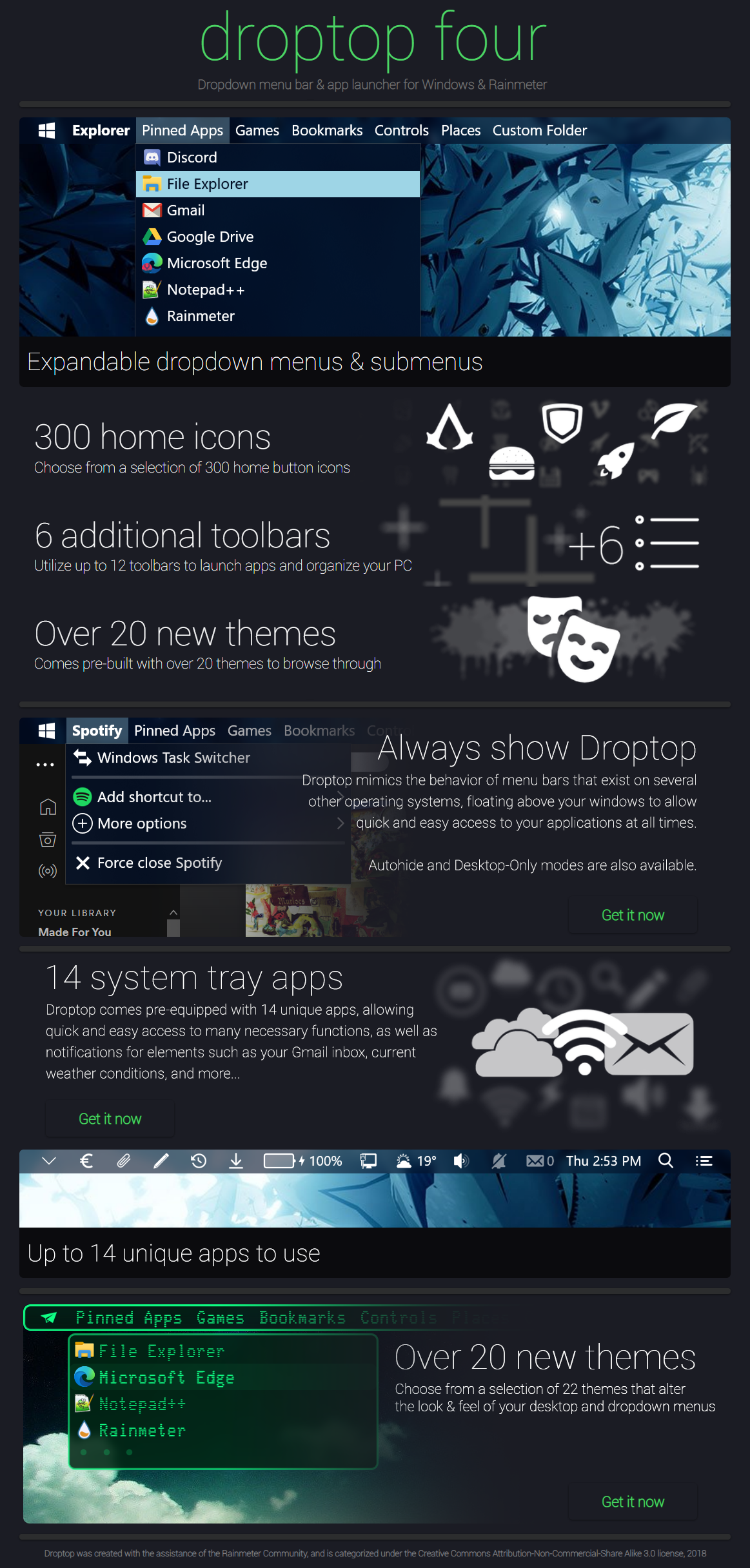 how to make small text in deviantart how to make small text in deviantart