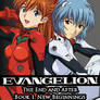 Evangelion - The End and After, Book 1. Ch 5.