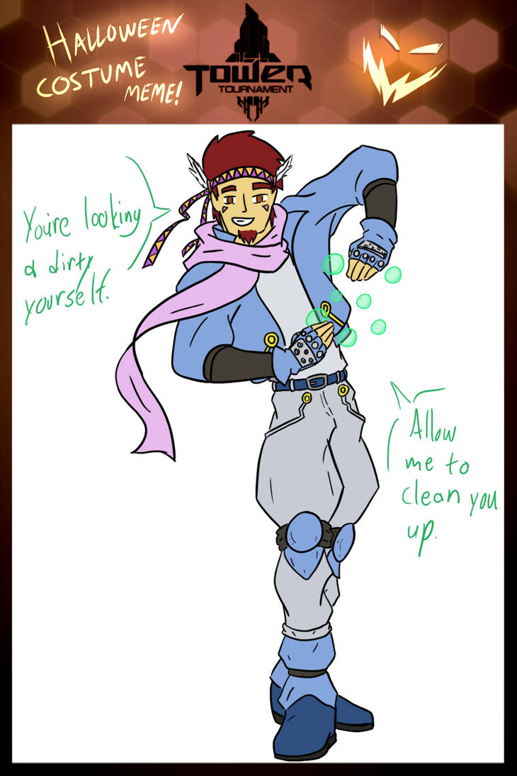 Caesar Truly Is The Lowest Scum In History R Shitpostcrusaders