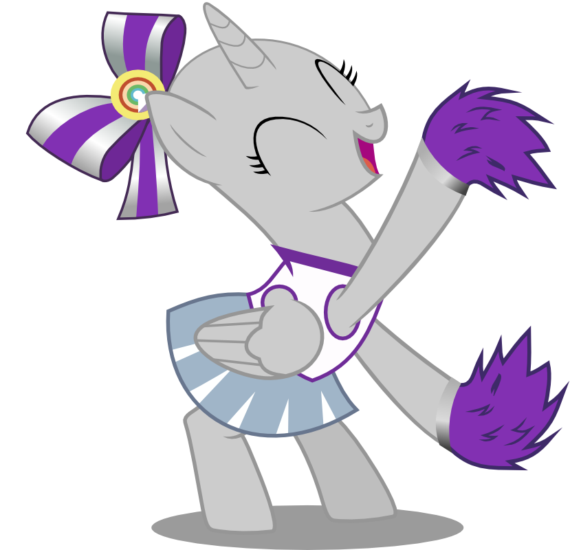 Cheerleader Base by MythChaser1 on DeviantArt