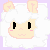 Lil lamb icon