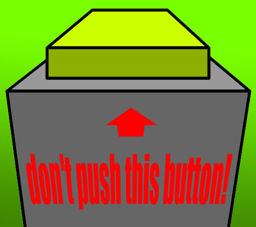 The Button by HeavyDwarf on DeviantArt
