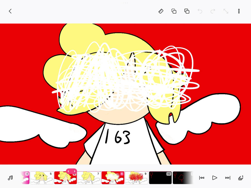 Modify meme (no sound) by SILLY-SOAP on DeviantArt