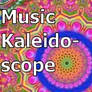 Music Kaleidoscope